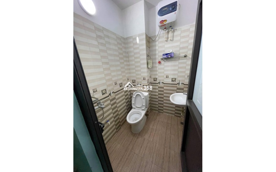 CHO THUÊ NHÀ 4TẦNG 35M2, 5PN+NỘI THẤT, NGÕ 401 XUÂN ĐỈNH, P.XUÂN ĐỈNH, BẮC TỪ LIÊM, HN