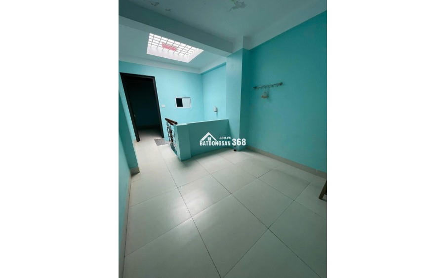 CHO THUÊ NHÀ 4TẦNG 35M2, 5PN+NỘI THẤT, NGÕ 401 XUÂN ĐỈNH, P.XUÂN ĐỈNH, BẮC TỪ LIÊM, HN