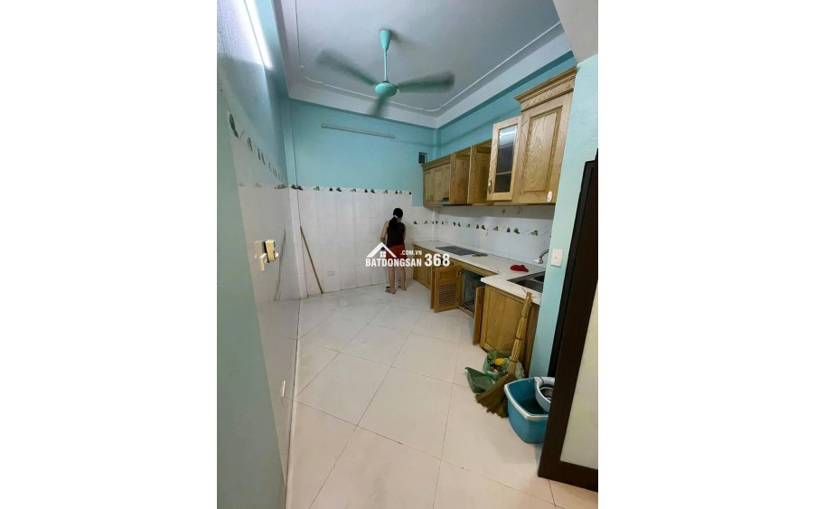 CHO THUÊ NHÀ 4TẦNG 35M2, 5PN+NỘI THẤT, NGÕ 401 XUÂN ĐỈNH, P.XUÂN ĐỈNH, BẮC TỪ LIÊM, HN