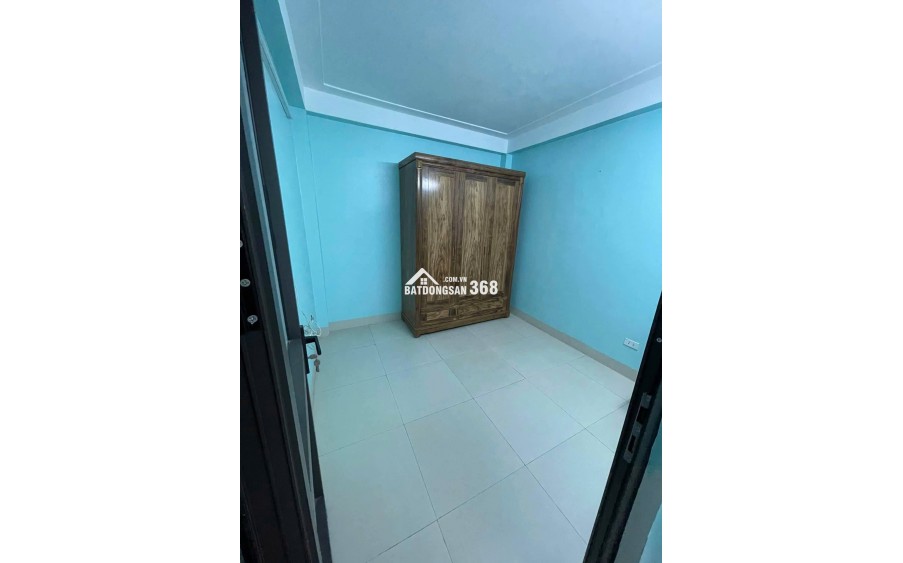 CHO THUÊ NHÀ 4TẦNG 35M2, 5PN+NỘI THẤT, NGÕ 401 XUÂN ĐỈNH, P.XUÂN ĐỈNH, BẮC TỪ LIÊM, HN