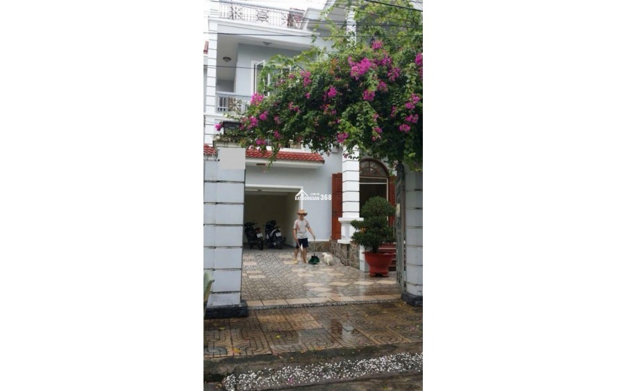 BÁN NHÀ MẶT PHỐ BÌNH LỢI, P.13, BÌNH THẠNH, 200M2, 25 TỶ, SỔ HỒNG