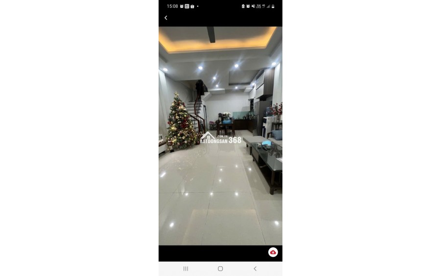 NHà Đất, MINH KHAI 34M 3,2 11 Chỉ có hơn 6 tỷ,Đất vàng cho các nhà đầu tư