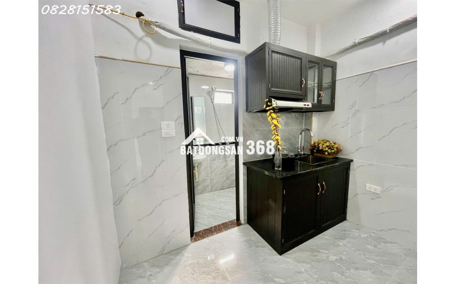 CHO THUÊ PHÒNG TRỌ – 154 ĐÌNH THÔN, NAM TỪ LIÊM – HÀ NỘI GIÁ 6 TRIỆU