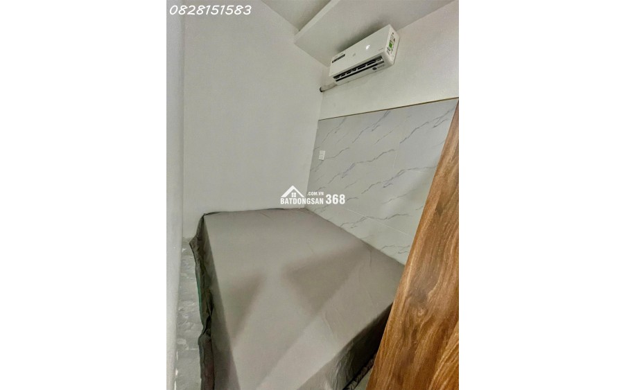CHO THUÊ PHÒNG TRỌ – SỐ 26 NGÁCH 49 NGÕ 32 ĐỖ ĐỨC DỤC, NAM TỪ LIÊM GIÁ 6.5 TRIỆU.