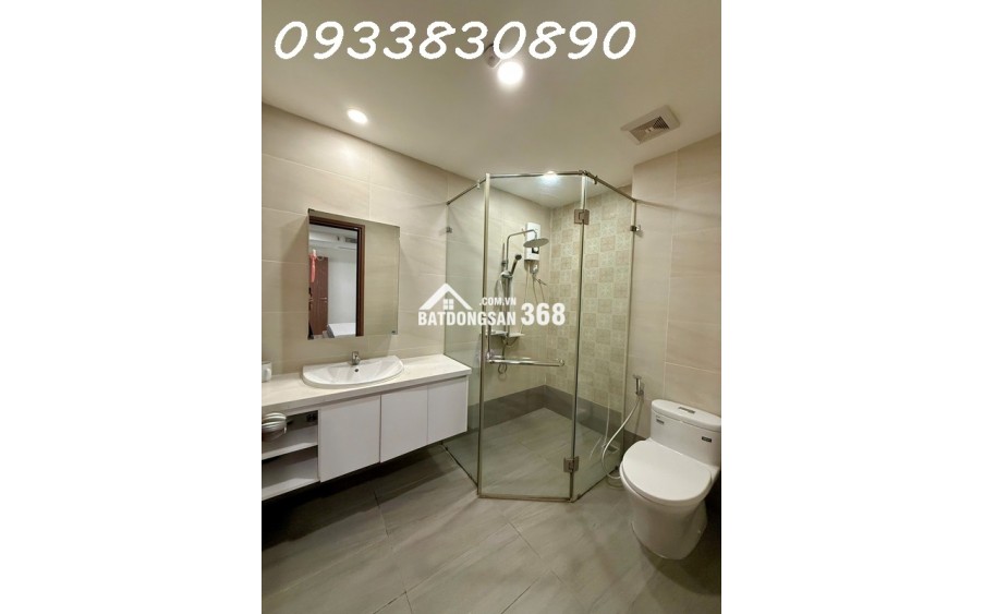 CĂN HỘ CAO CẤP 138M2 - GATEWAY VŨNG TÀU - GIÁ HỜI 5.4 TỶ
- 3 PN, 2 WC, 7 TẦNG, HƯỚNG ĐÔNG BẮC, NGUYỄN AN NINH, VỊ TRÍ VÀNG
- SỔ HỒNG CHÍNH CHỦ, TIỆN