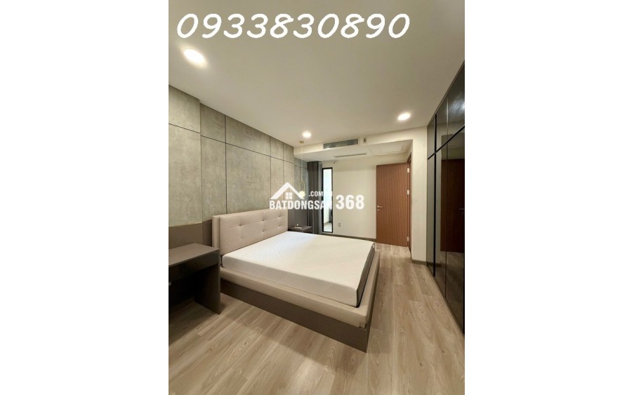 CĂN HỘ CAO CẤP 138M2 - GATEWAY VŨNG TÀU - GIÁ HỜI 5.4 TỶ
- 3 PN, 2 WC, 7 TẦNG, HƯỚNG ĐÔNG BẮC, NGUYỄN AN NINH, VỊ TRÍ VÀNG
- SỔ HỒNG CHÍNH CHỦ, TIỆN