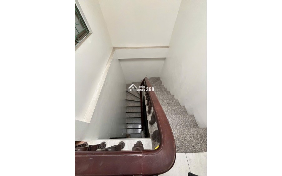 Bán Thổ Cư Xã Đàn,8.1 Tỉ..DT Sổ 50m ,MT 4,3m..Ko Lỗi PT ,Ko Qui Hoạch ,Ngõ Nông, Oto Đỗ