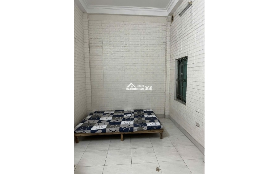 Bán Thổ Cư Xã Đàn,8.1 Tỉ..DT Sổ 50m ,MT 4,3m..Ko Lỗi PT ,Ko Qui Hoạch ,Ngõ Nông, Oto Đỗ