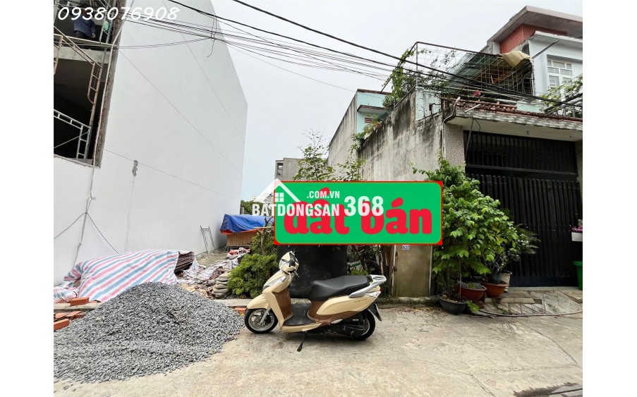BÁ.N ĐẤT HẺM XE HƠI – 72M² – SHR – ĐƯỜNG 31, LONG THẠNH MỸ – GIÁ CHỈ 3.6 TỶ