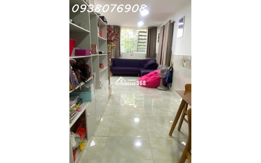 BÁ.N NHÀ 2 TẦNG FULL NỘI THẤT, 5PN – CÓ THU NHẬP CHO THUÊ – LONG THẠNH MỸ