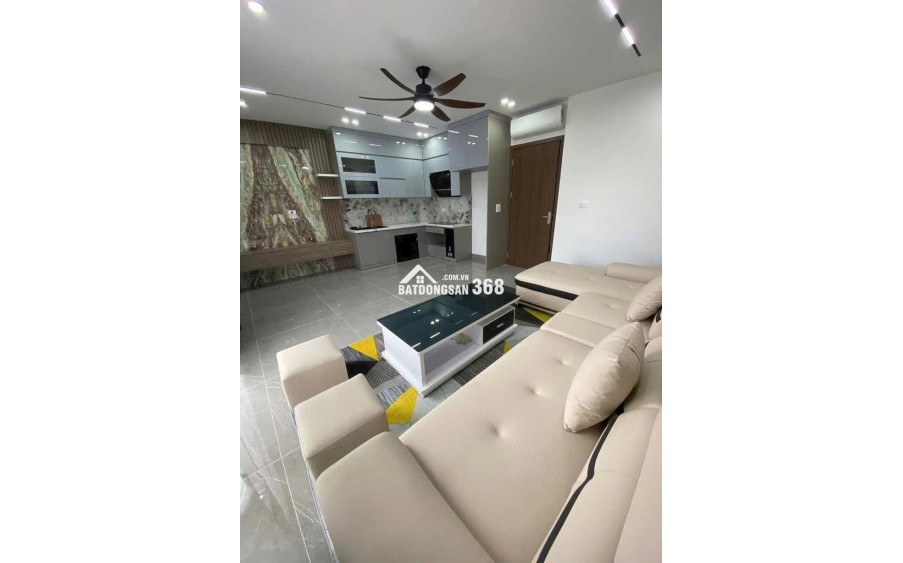 A/C ĐANG TÌM CĂN NHÀ ĐẸP NHƯ MƠ, ĐỪNG BỎ LỠ CĂN NÀY, NHÀ MỚI XÂY ĐƯỜNG ÁI MỘ 44M2 , 6 TẦNG , CHỈ VIỆC XÁCH VALI VỀ Ở, NHỈNH 10 TỈ CHÚT XÍU