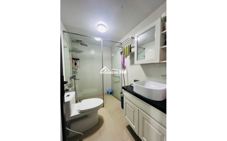 CHỈ NHỈNH 11 TỶ SỞ HỮU NGAY NHÀ 7 TẦNG THANG MÁY TẠI CẦU GIẤY – NGUYỄN KHANG
