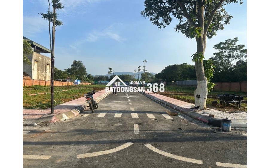 Chính chủ bán lô đất nền Hòa Lạc(khu đất nằm trong lõi của khu đô thị vệ tinh Hòa Lạc)