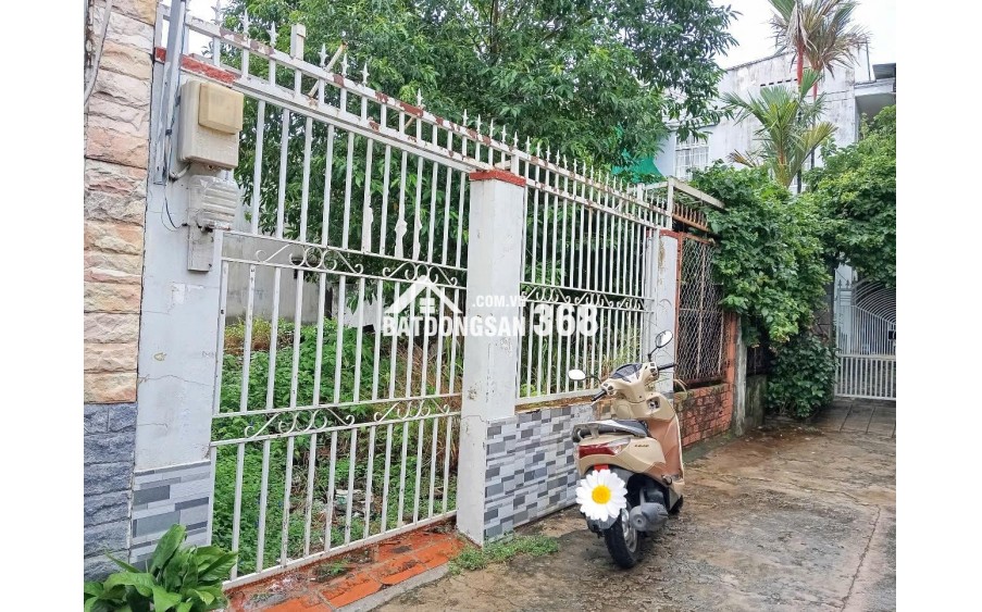 Đất trống 110m² ngang 10m, sát UBND Long Thạnh Mỹ, Q9, 3.8 tỷ