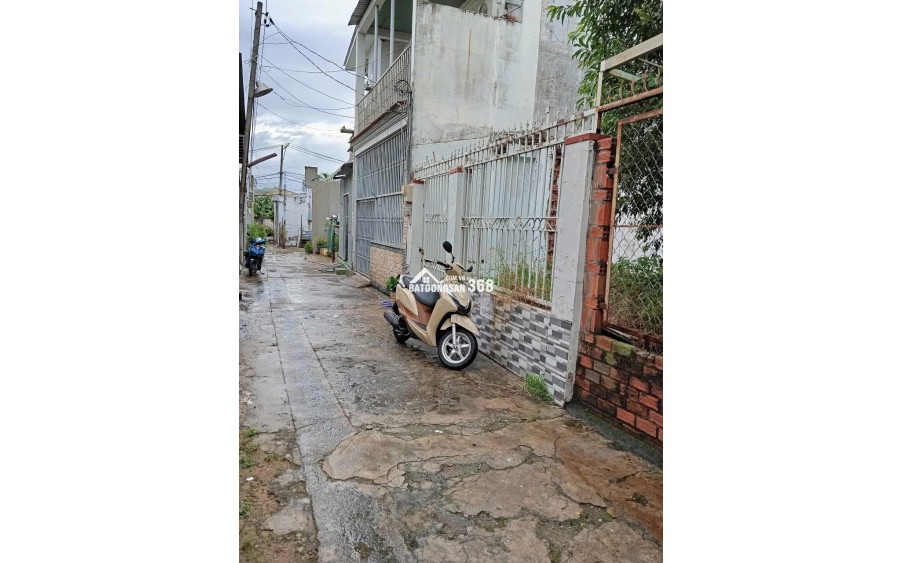 Đất trống 110m² ngang 10m, sát UBND Long Thạnh Mỹ, Q9, 3.8 tỷ