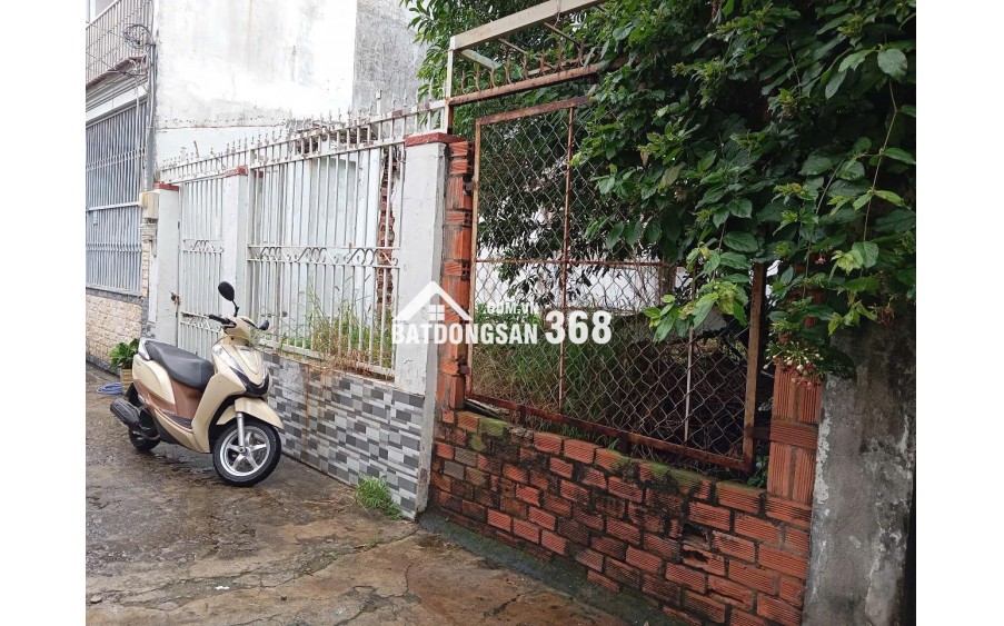 Đất trống 110m² ngang 10m, sát UBND Long Thạnh Mỹ, Q9, 3.8 tỷ