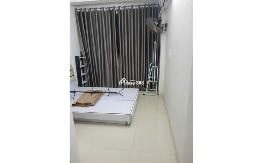Bán biệt thự liền kề Long Biên, 46m², 5 tầng, 7.9 tỷ, sổ đỏ