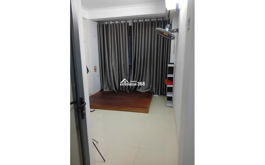 Bán biệt thự liền kề Long Biên, 46m², 5 tầng, 7.9 tỷ, sổ đỏ