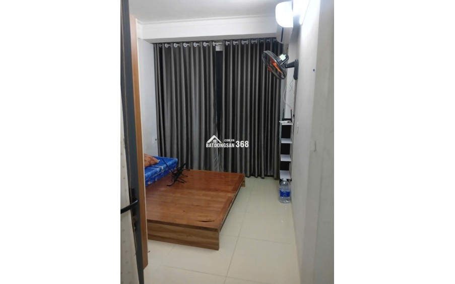 Bán biệt thự liền kề Long Biên, 46m², 5 tầng, 7.9 tỷ, sổ đỏ