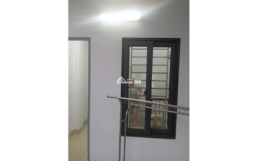 Bán biệt thự liền kề Long Biên, 46m², 5 tầng, 7.9 tỷ, sổ đỏ