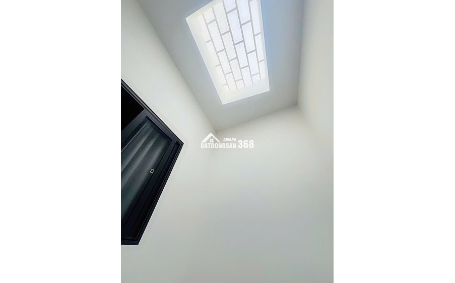 Nhà bán giá rẻ tại Chợ Tân Mỹ Đường số Phường Tân Phú Quận 7