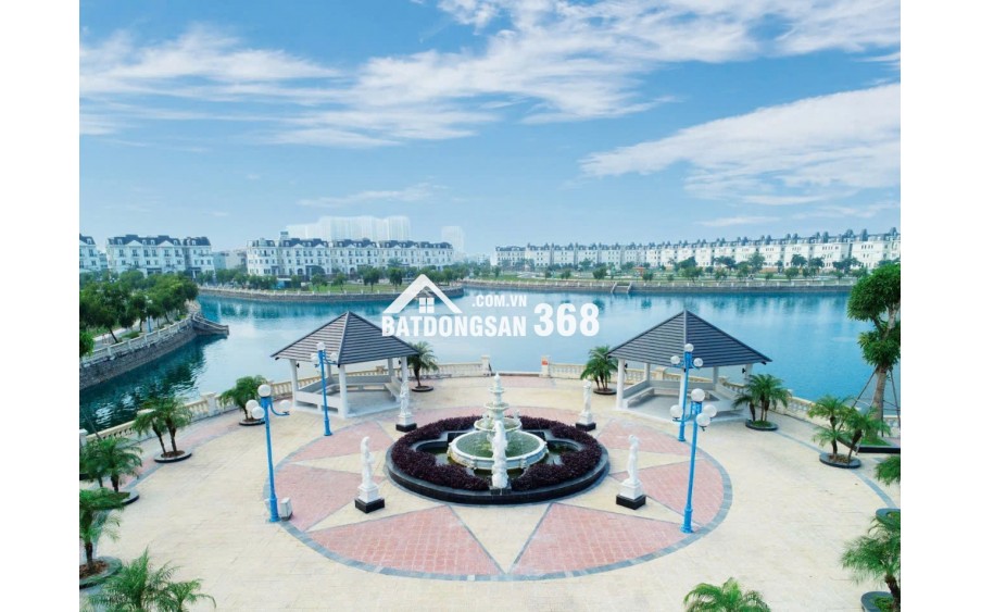 BÁN NHÀ RẺ , ĐẸP NHẤT KHU LIDECO – HOÀI ĐỨC: 5 TẦNG HOÀN THIỆN – Ở NGAY – MẶT TIỀN 7M