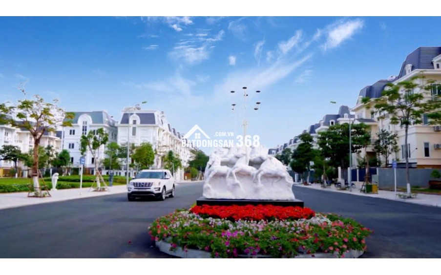 BÁN NHÀ RẺ , ĐẸP NHẤT KHU LIDECO – HOÀI ĐỨC: 5 TẦNG HOÀN THIỆN – Ở NGAY – MẶT TIỀN 7M