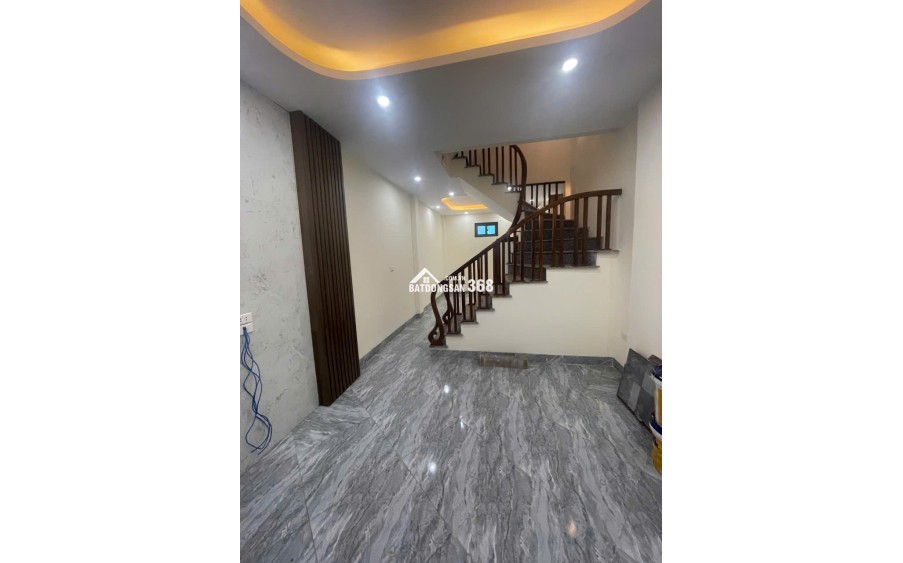 NHÀ ĐẸP NHẤT - THUẬN TIỆN NHẤT ĐỒNG MAI MỨC GIÁ CỰC KỲ HỢP LÝ