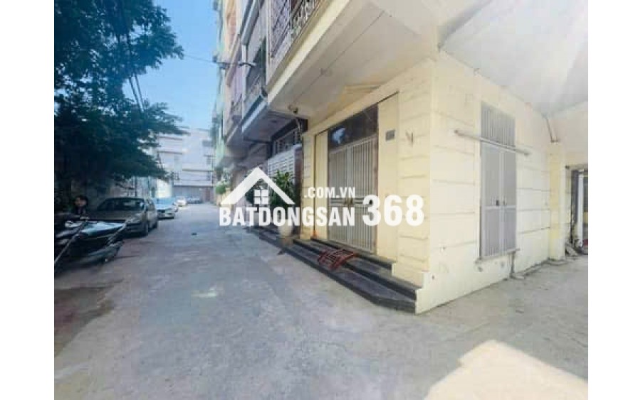 Phân lô ,2 ô tô tránh,lô góc,ngõ thông,kinh doanh đỉnh,38m2,5T,12 TỶ