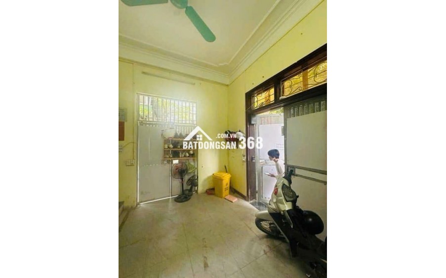 Phân lô ,2 ô tô tránh,lô góc,ngõ thông,kinh doanh đỉnh,38m2,5T,12 TỶ