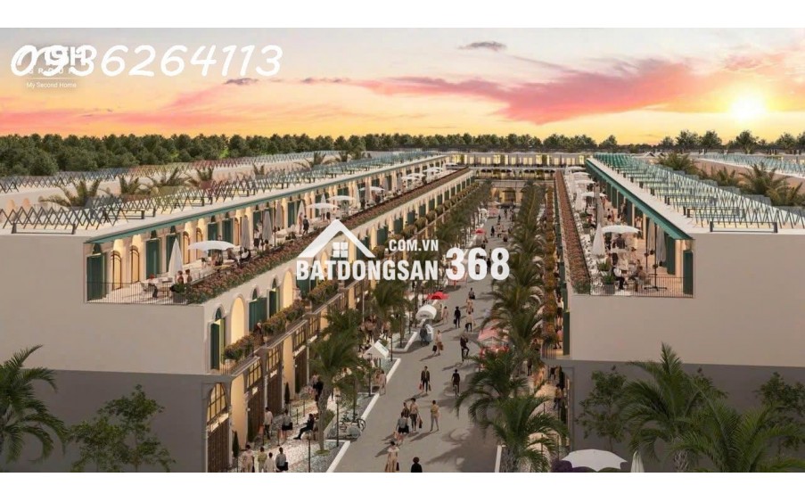CHÍNH THỨC NHẬN BOOKING VỚI MỨC GIÁ SAU CK CHƯA TỚI 6 TỶ