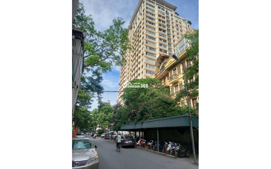 CHUNG CƯ GIÁ SIÊU MỀM MINH KHAI 100M OTO ĐỖ THOẢI MÁI CHƯA ĐÊN
5TỶ