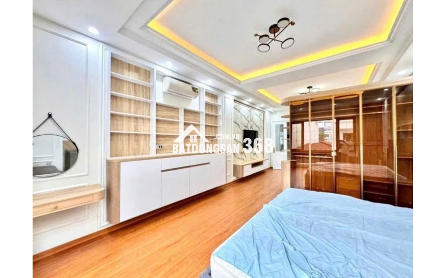 Siêu phẩm Đống Đa- Phân lô víp,lô góc,2 ô tô tránh,ngõ thông kinh doanh,33/50m2, 12 tỷ