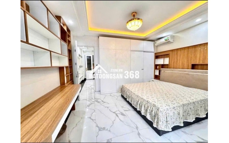 Siêu phẩm Đống Đa- Phân lô víp,lô góc,2 ô tô tránh,ngõ thông kinh doanh,33/50m2, 12 tỷ