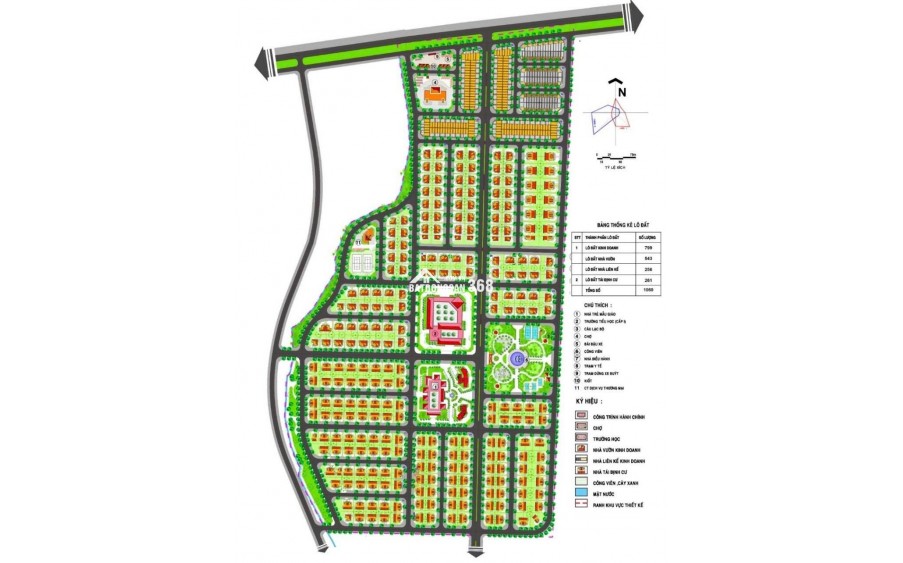 Khu D2D Lộc An, Giá Tốt, vị trí đắc địa miễn chê