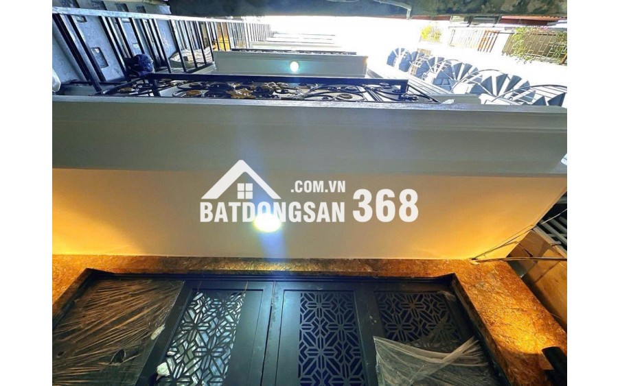 Siêu phẩm CCMN thang máy,đường Láng,Đống Đa,hạ 1 tỷ,15 tỷ x,63m2,6T