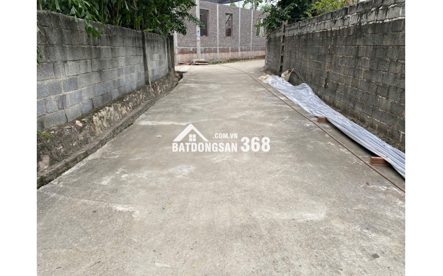 tôi bán đất chương mỹ hơn 600m chỉ vài triệu/m 0972694755