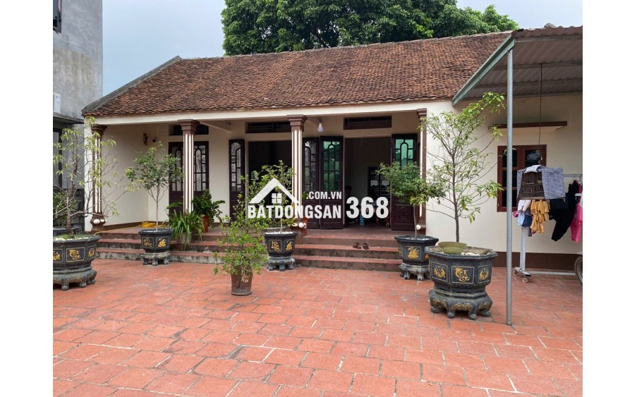 tôi bán đất chương mỹ hơn 600m chỉ vài triệu/m 0972694755