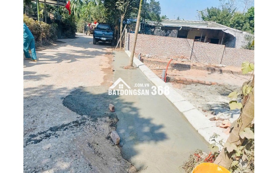  ĐẤT GẦN KCN THANH HÀ CHỈ 440TR/LÔ - ĐẤT Ở ĐÔ THỊ – SỔ ĐỎ LIỀN TAY