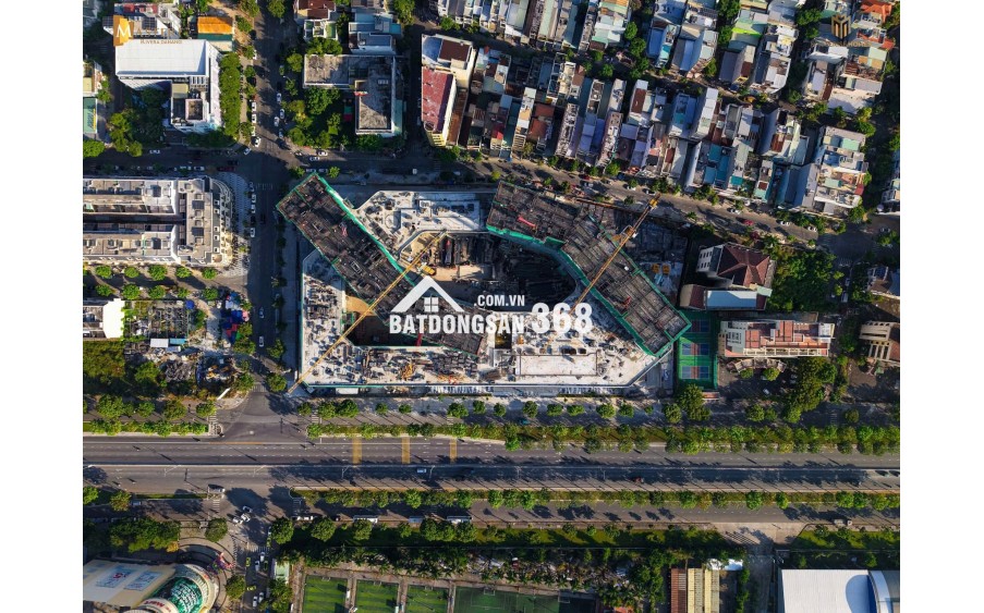  Sở hữu ngay căn hộ Masteri Rivera Đà Nẵng – View sông đẹp – Giá tốt độc quyền – Chiết khấu đến 18% từ Masterise Homes!