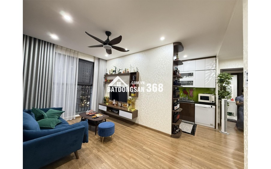 BÁN NHANH CĂN HỘ CAO CẤP 3PN – TÒA E1 CT8 MỸ ĐÌNH – FULL NỘI THẤT – VIEW BỂ BƠI – GIÁ 7,13 TỶ BAO PHÍ