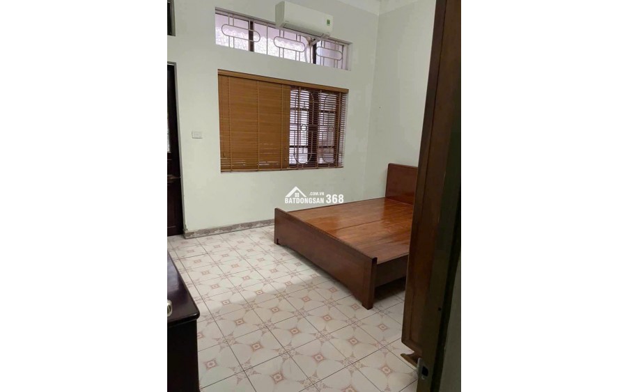 Sốc Cần bán nhà Tô Vĩnh Diện - Thanh xuân 50m2 3 tầng - Giá Cực Tốt