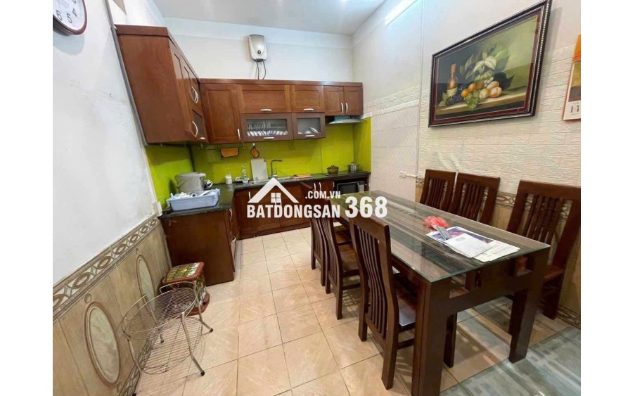 Sốc Cần bán nhà Tô Vĩnh Diện - Thanh xuân 50m2 3 tầng - Giá Cực Tốt