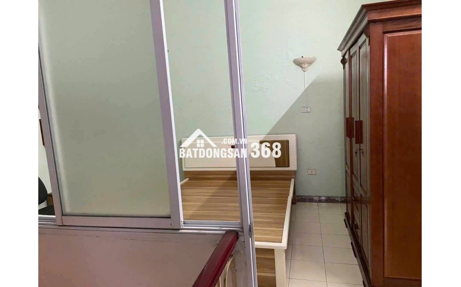 Sốc Cần bán nhà Tô Vĩnh Diện - Thanh xuân 50m2 3 tầng - Giá Cực Tốt