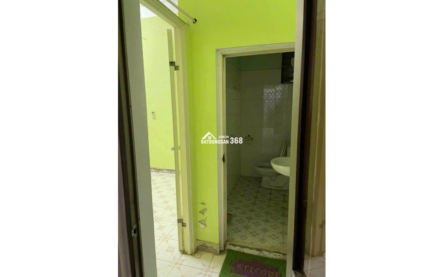Sốc Cần bán nhà Tô Vĩnh Diện - Thanh xuân 50m2 3 tầng - Giá Cực Tốt