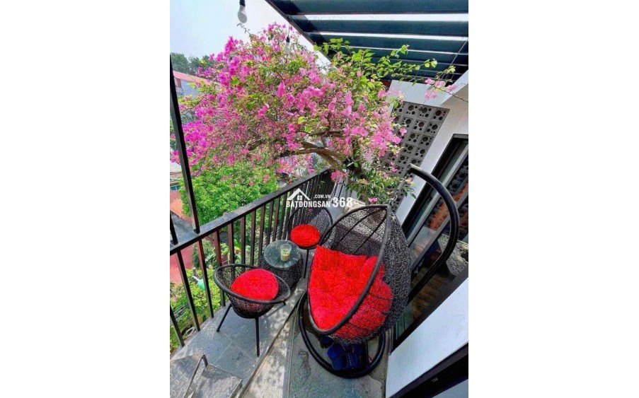 Cực HotNhà mặt phố Cù Chính Lan  6 tầng full công năng - oto kinh doanh sầm uất - Giá gần 11T