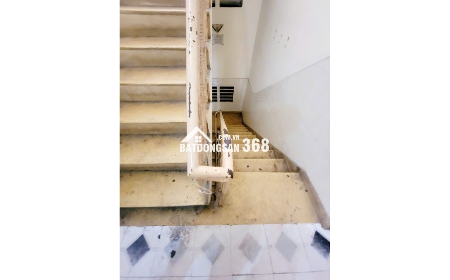 SIÊU PHẨM 35 PHÒNG TRỌ + 2 KIOT – MẶT TIỀN KINH DOANH – THU NHẬP 600 TRIỆU/NĂM