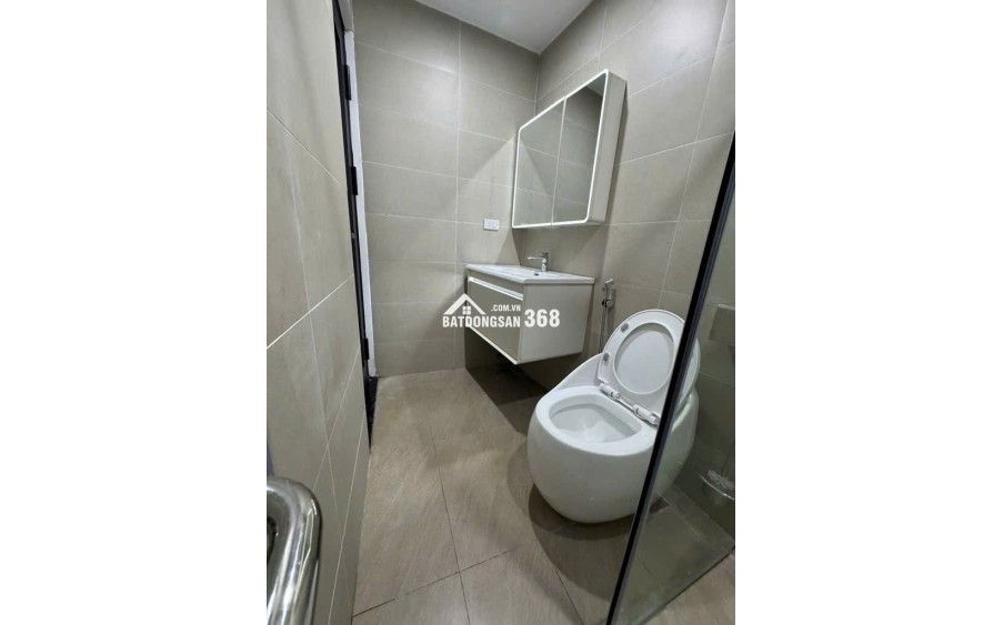 BÁN NHÀ XUÂN ĐỈNH – LÔ GÓC 2 THOÁNG – THANG MÁY – Ô TÔ ĐỖ CỬA – 7,5 TỶ