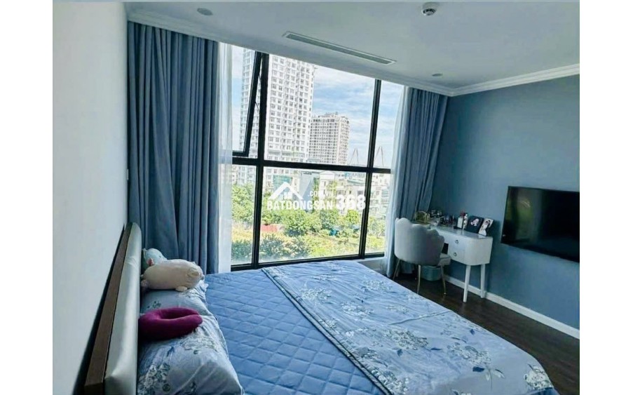 NHÀ 6 TẦNG – NGÕ 69 PHẠM VĂN ĐỒNG – THANG MÁY – FULL NỘI THẤT