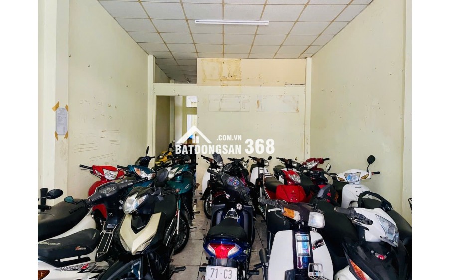 Nhà hẻm nhựa 10m – 1/ đường Tô Hiệu, Hiệp Tân, Tân Phú – 4.3x25m – sổ riêng – chỉ 9.3 tỷ!